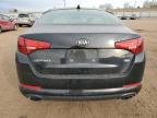 2013 Kia Optima Lx за продажба в Colorado Springs, CO - Minor Dent/Scratches