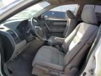 2009 Honda Cr-V Lx на продаже в Anthony, TX - Minor Dent/Scratches