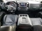 2016 Chevrolet Silverado K1500 Lt for Sale in Austell, GA - Front End