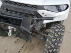 2022 Polaris Ranger Crew Xp 1000 Northstar Ultimate на продаже в Billings, MT - Front End