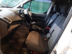2020 FORD TRANSIT CO for sale at Copart SANDTOFT
