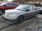 Seaford, DE에서 판매 중인 2004 Honda Civic Lx - Front End