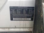 2020 Hyundai Santa Fe Sel продається в Loganville, GA - Rear End