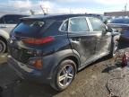 2018 Hyundai Kona Se zu verkaufen in Windsor, NJ - Front End