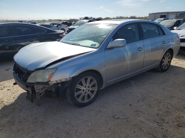 2005 Toyota Avalon Xl for Sale in San Antonio, TX - Front End