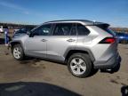 2019 Toyota Rav4 Xle Premium en Venta en Brookhaven, NY - Front End