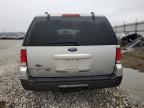 2006 Ford Expedition Xlt na sprzedaż w Cahokia Heights, IL - Front End