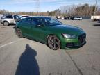 2019 Audi Rs5  zu verkaufen in Glassboro, NJ - Rear End
