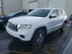 2013 Jeep Grand Cherokee Laredo за продажба в Savannah, GA - Rear End