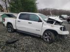 2023 Ram 1500 Big Horn/Lone Star for Sale in Windsor, NJ - All Over