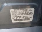 2014 Infiniti Q50 Base zu verkaufen in Dyer, IN - Vandalism