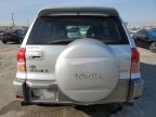 2001 Toyota Rav4  на продаже в Sun Valley, CA - Minor Dent/Scratches