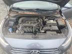 2020 Hyundai Accent Se for Sale in Gastonia, NC - All Over