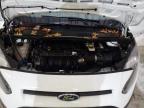 2016 Ford Transit Connect Xl for Sale in Lawrenceburg, KY - Side