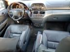 2006 Honda Odyssey Exl продається в Elgin, IL - Normal Wear