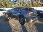 2017 Nissan Murano S for Sale in Riverview, FL - Rear End