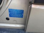 2007 Suzuki Grand Vitara Xsport de vânzare în Montgomery, AL - Front End