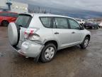 2011 Toyota Rav4  de vânzare în Montreal-est, QC - Rear End