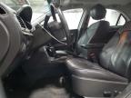 2012 Lincoln Mkz  na sprzedaż w Albany, NY - Front End