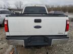 2016 Ford F250 Super Duty продається в Louisville, KY - Front End