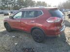 2016 Nissan Rogue S продається в Windsor, NJ - Front End