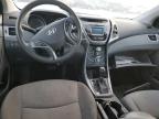 2014 Hyundai Elantra Se zu verkaufen in Dyer, IN - Front End