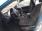 2018 Toyota Rav4 Le for Sale in Earlington, KY - Rear End