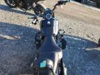 2017 HARLEY-DAVIDSON FLSTFBS  for sale at Copart MD - BALTIMORE EAST