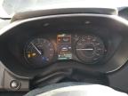 2021 Subaru Crosstrek Premium იყიდება Knightdale-ში, NC - Front End