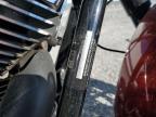 2009 Harley-Davidson Fltr  за продажба в Lebanon, TN - Minor Dent/Scratches