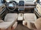 2003 Honda Cr-V Lx продається в Airway Heights, WA - Front End