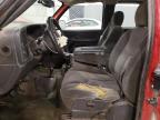 Avon, MN에서 판매 중인 2004 Chevrolet Silverado K2500 Heavy Duty - All Over