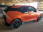 2015 Bmw I3 Rex იყიდება Phoenix-ში, AZ - Minor Dent/Scratches