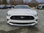 2022 Ford Mustang  zu verkaufen in Concord, NC - All Over