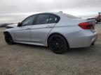 2016 Bmw 340 I იყიდება San Diego-ში, CA - All Over