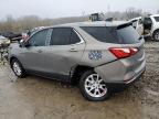 2018 Chevrolet Equinox Lt for Sale in Louisville, KY - Rear End