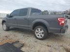 2018 Ford F150 Supercrew for Sale in Tifton, GA - Side