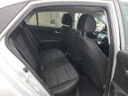 2023 Kia Rio Lx for Sale in New Orleans, LA - Front End