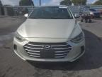 2017 Hyundai Elantra Se en Venta en Miami, FL - Side