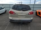 2012 Buick Enclave  na sprzedaż w Magna, UT - All Over