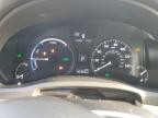 2013 Lexus Rx 450H للبيع في Waldorf، MD - All Over