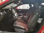 2019 Ford Mustang  for Sale in Pennsburg, PA - Rear End