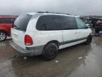 1999 Dodge Grand Caravan Se for Sale in Lebanon, TN - Front End