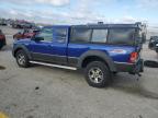 2006 Ford Ranger Super Cab de vânzare în Bridgeton, MO - Front End