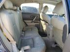 2006 Infiniti Fx35  იყიდება West Palm Beach-ში, FL - Rear End