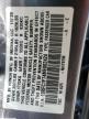 2021 Honda Civic Exl for Sale in Harleyville, SC - Side