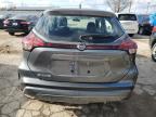 2024 Nissan Kicks S for Sale in Lexington, KY - Front End