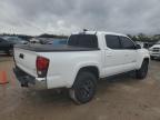 2023 Toyota Tacoma Double Cab на продаже в Houston, TX - Front End