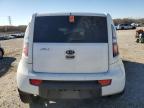2010 Kia Soul + zu verkaufen in Memphis, TN - Front End