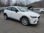 2018 Mazda Cx-3 Sport for Sale in Ellwood City, PA - All Over